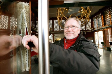 Fonsterputs_mannen