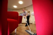 Stad_Moppning_soffor